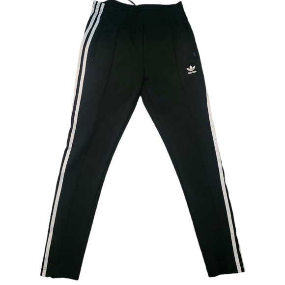 Original Adidas SST track pants - Picture 2 of 4